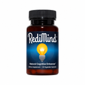 RediMind 1-pack