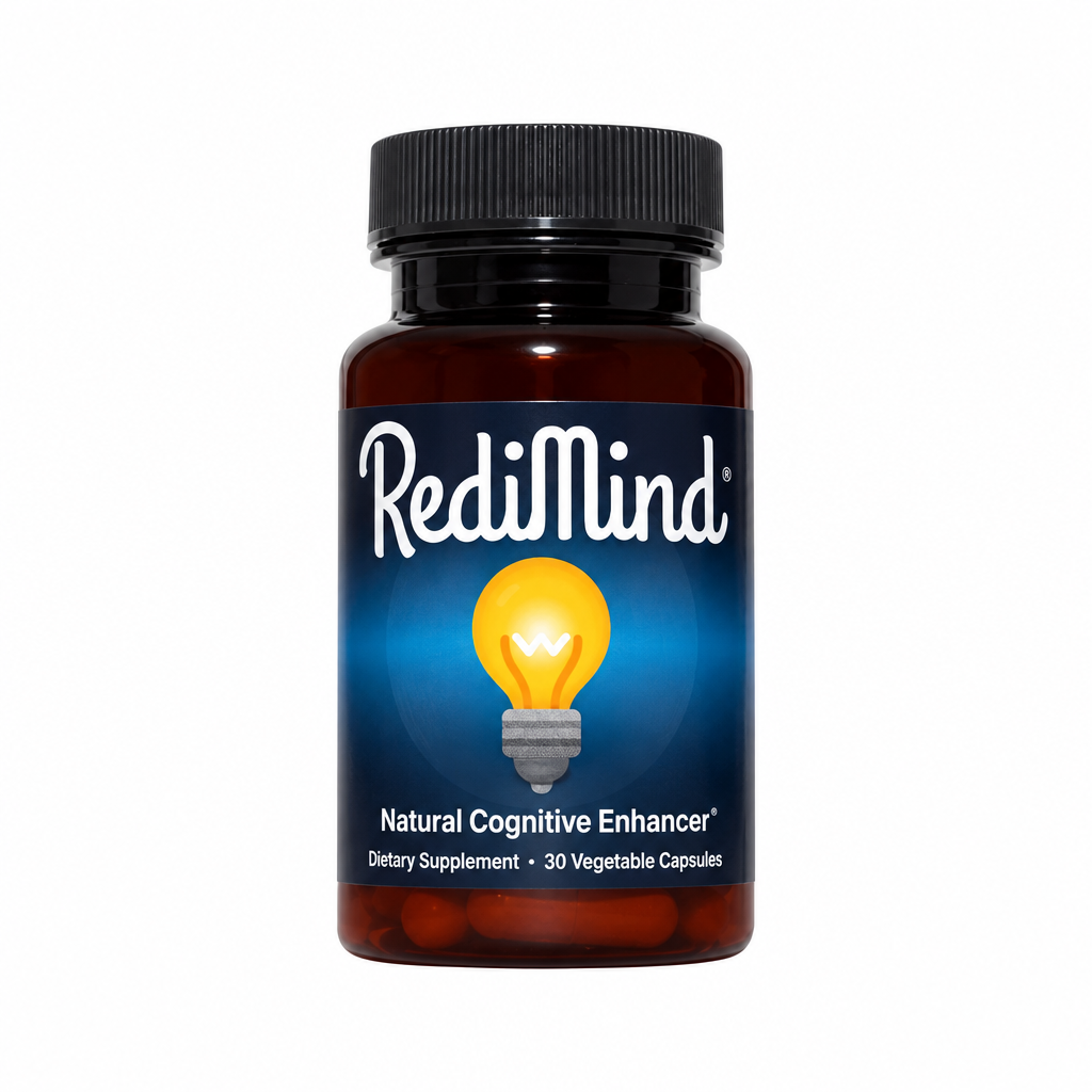 RediMind 1-pack