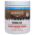 Roundhouse Provisions Morning Kick Strawberry Lemonade 9.1 oz