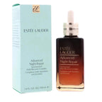Estee Lauder Advanced Night Synchronized Multi