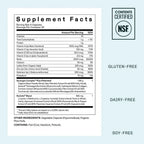 Nutrafol Women's Balance