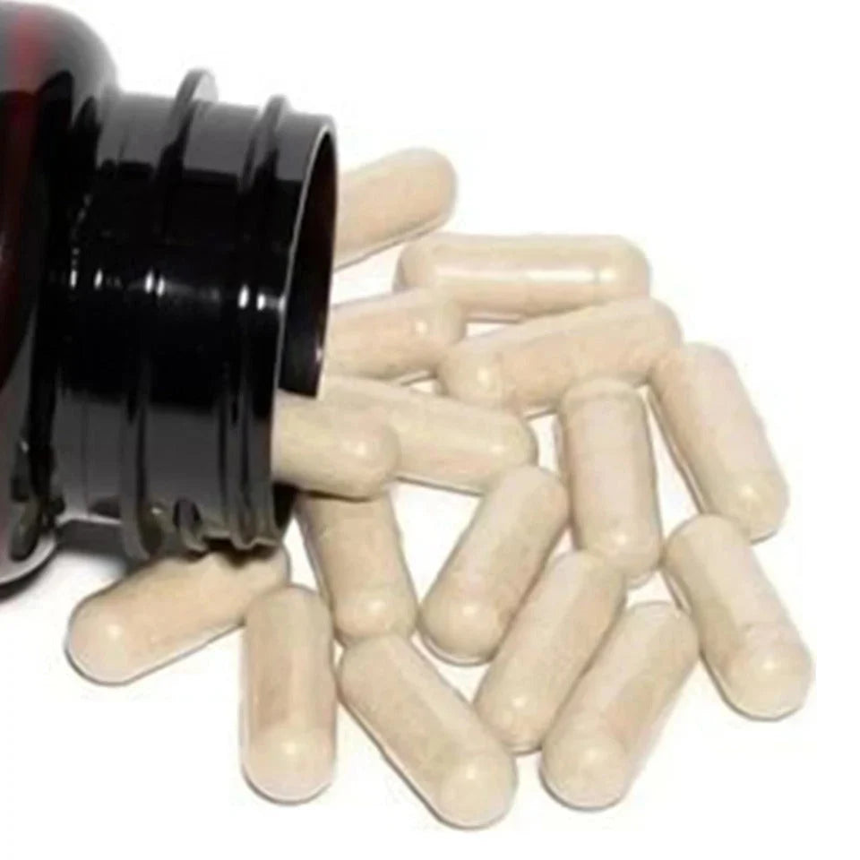 RediMind Natural Cognitive Enhancer 30 Capsules