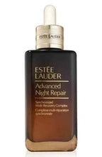 Estee Lauder Advanced Night Synchronized Multi