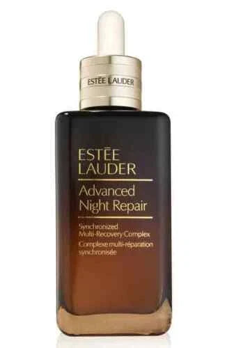 Estee Lauder Advanced Night Synchronized Multi