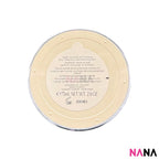 Shiseido Bio