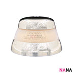 Shiseido Bio