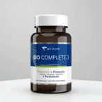 Gundry MD Bio Complete 3 Probiotic Supplement
