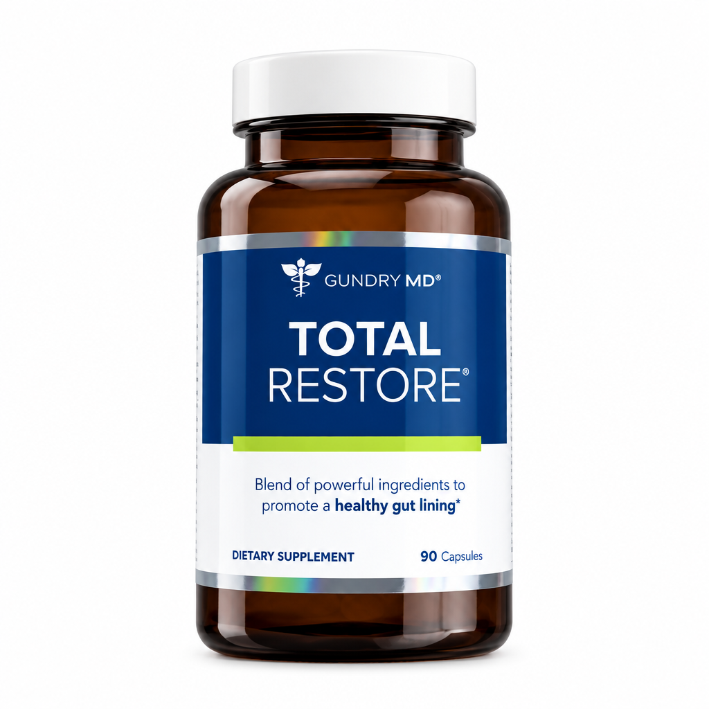Total Restore 1-pack, nayi pic