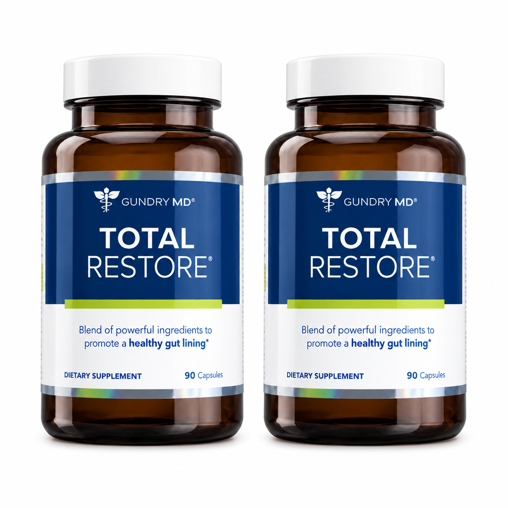 Total Restore 2-pack, nayi pic