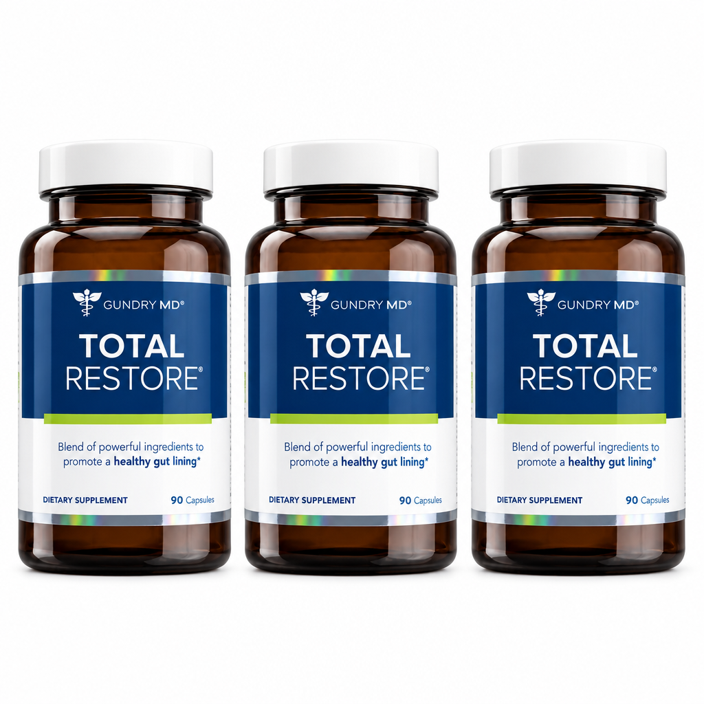 Total Restore 3-pack, nayi pic