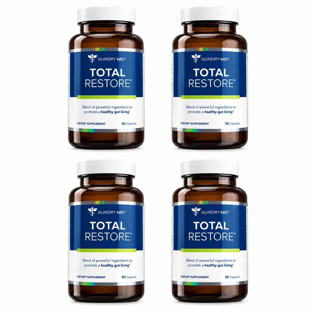 Total Restore 4-pack, nayi pic