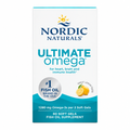Ultimate Omega 1-pack