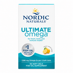 Ultimate Omega 1-pack