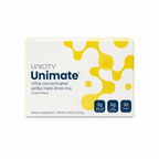 Unimate 1-pack